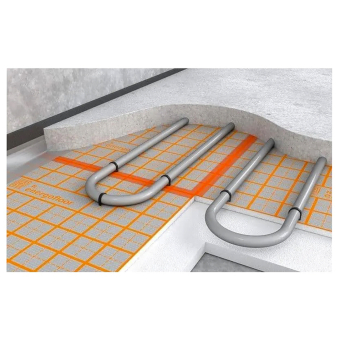 EFRP30116TKR (3)