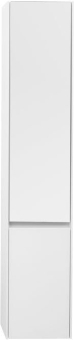 SHKAF_PENAL_DLYA_VANNOY_AQUANET_GLASS_35_BELYY_4