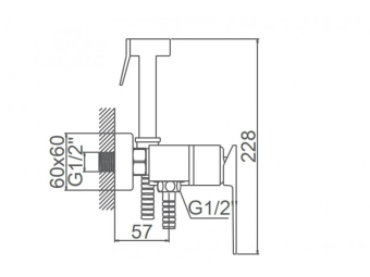 L5278B (2)