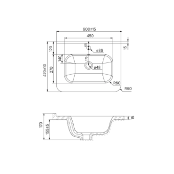 EDI60C0i95K_photo_scheme_02