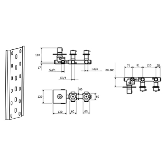 f10d02207f7cd8bf792dbc8ce2092fca