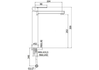 RIN081BO_MONTAZHNAYA_SKHEMA_1