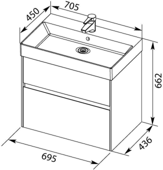 TUMBA_S_RAKOVINOY_AQUANET_BRUKLIN_70_BELYY_MONTAZHNAYA_SKHEMA_1