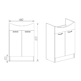 VRIO50BA-T2ST_schema (1)