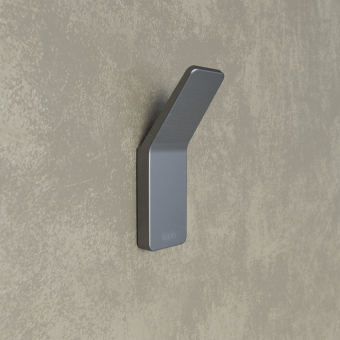 SLIGM10i41_photo_interior_01