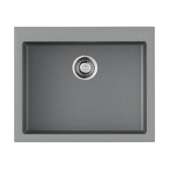 Bosen%2061-GR