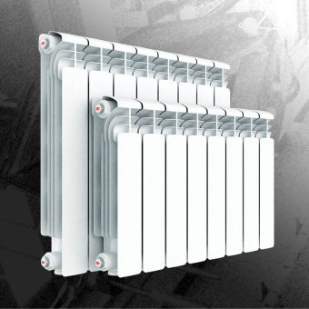 135-4