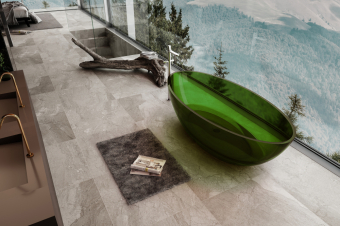prozrachnaya-vanna-abber-kristall-at9702emerald-zelenaya_kgi_big_21846
