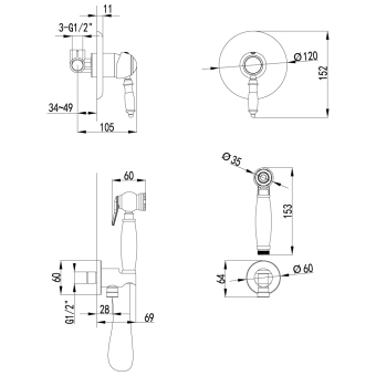 LM4819C_scheme