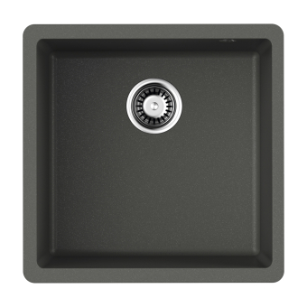 Bosen%2044-U-PL