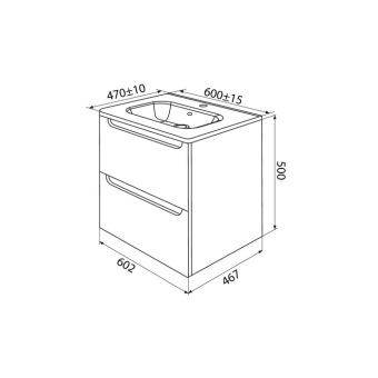 EDI60C0i95K_photo_scheme_01
