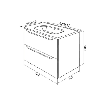 EDI80L0i95K_photo_scheme_01