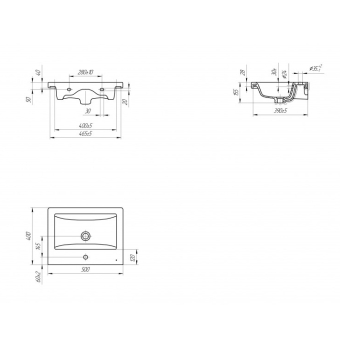 S-UM-COM50_1-w (3)