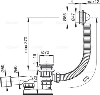 A505CRM-k