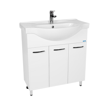 VMIL80ER-T3ST (1)