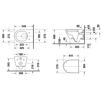 45770900A1 (17)