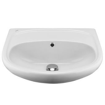rakovina-santek-animo-55-1wh110499-izdelie(1)