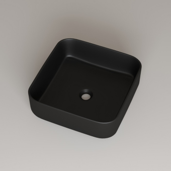 BRIBM04i27_photo_3d_04