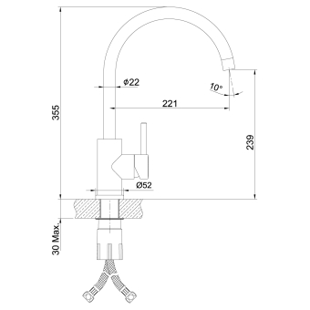LM5078S_scheme