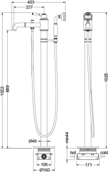 smesitel-timo-arisa-5300-00y-cr-chrome-napolnyy_kgi_big_5795