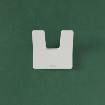 SLIWT20i41_photo_interior_02