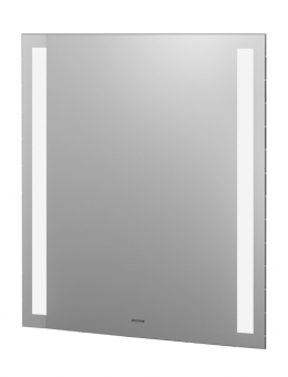 zerkalo-grossman-norma-60h80-s-led-podsvetkoy_kg_big_4210