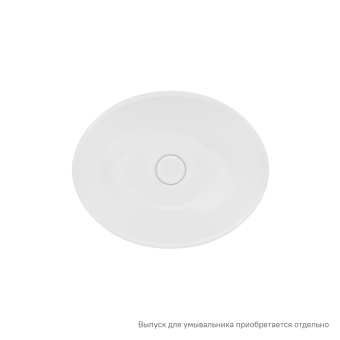 CLOWS06i27_photo_3d_02