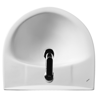 rakovina-santek-kanny-50-1wh110243-izdelie(2)