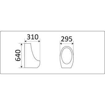 ceramalux-h541-pissuar-1