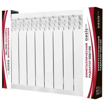 Oasis_Heat_500-100-10 (5)