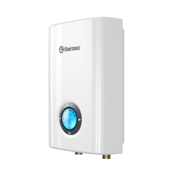 TopFlow_15000 (4)