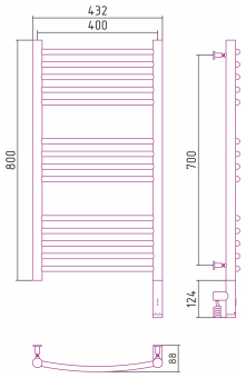 dz0yf36pvq71vbbv9kn6mq5ocnzfmd7l