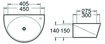 SL-2016 (2)
