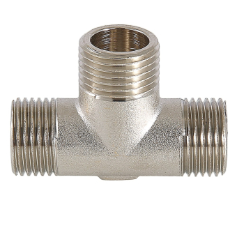 VTr.661.N (4)