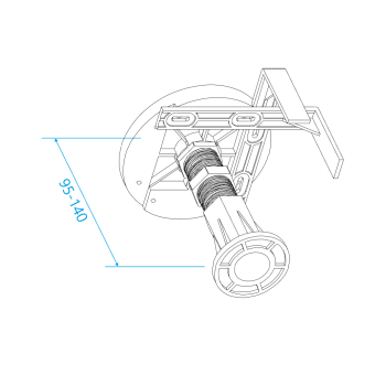 RGW_N-01_shema_2_7gep-wr