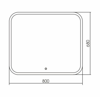 zerkalo-grossman-comfort-80h68-s-led-podsvetkoy_kgi_big_10375