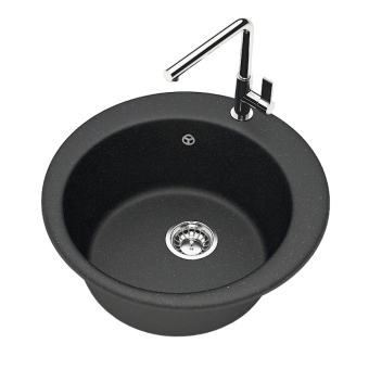 SZ030-475-Q4 (1)