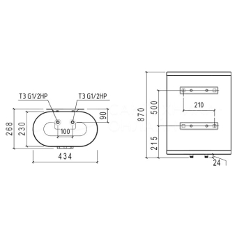 M-Smart Pro_MS 50 V (pro) (8)