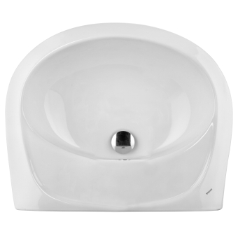 rakovina-santek-briz-50-1wh110448-izdelie