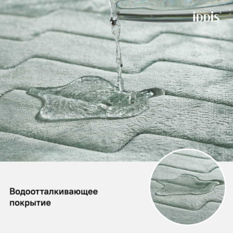 B22P580i12_photo_infografics_04