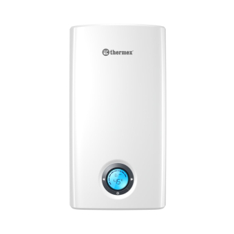 TopFlow Pro_24000 (2)