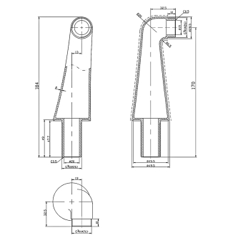 LM8558CR_scheme