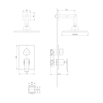 LM5829CW_scheme