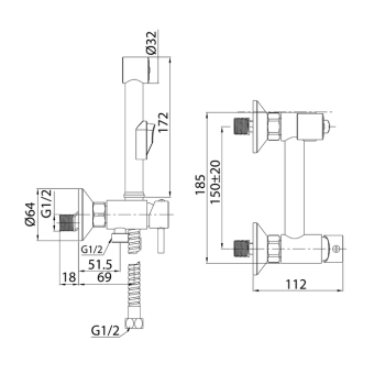 TIDSB02M08_photo_scheme_01