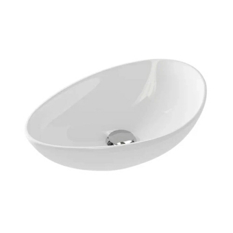 Moduo 55 Leaf (1)