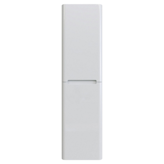 EDI40W0i97_photo_3d_02