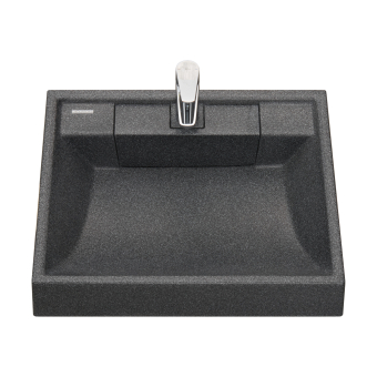 rakovina-aquaton-rejn-60-grafit-1a72103krw210-izdelie(1)