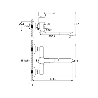 SENSBL2i10WA_photo_scheme_01