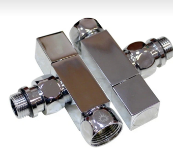 MKP21014C