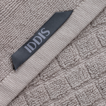 D08C470i12_photo_photo_05